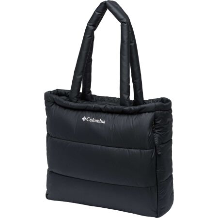 Columbia PIKE LAKE II TOTE - Women's handbag