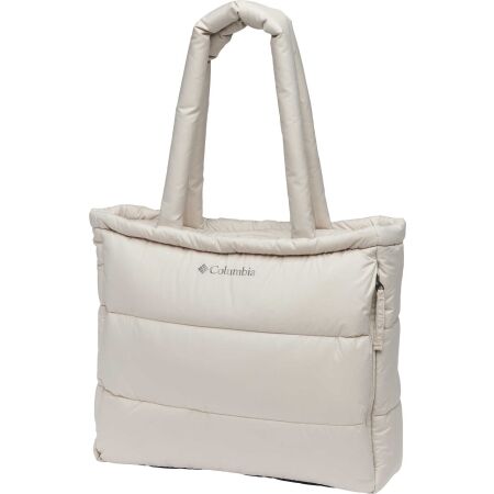 Women's handbag