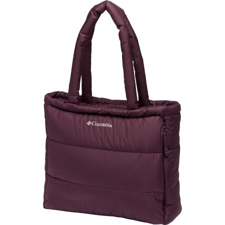 Columbia PIKE LAKE II TOTE - Women's handbag