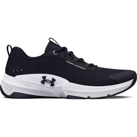 Under Armour DYNAMIC SELECT - Pánská fitness obuv