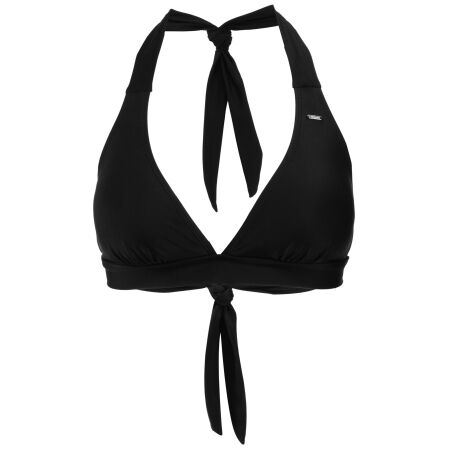 AQUOS BLAKINA - Women’s bikini top