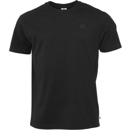 Russell Athletic T-SHIRT BASIC M - Мъжка тениска