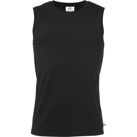 Russell Athletic SCAMPOLO - Tricou pentru bărbați