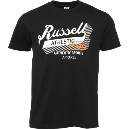 Russell Athletic T-SHIRT M - Men’s T-shirt