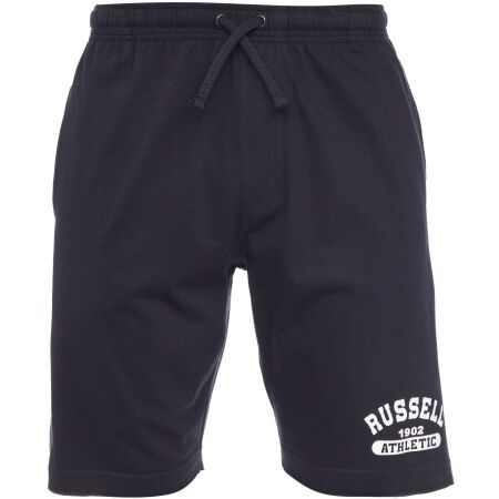 Russell Athletic SHORTS M - Men's shorts