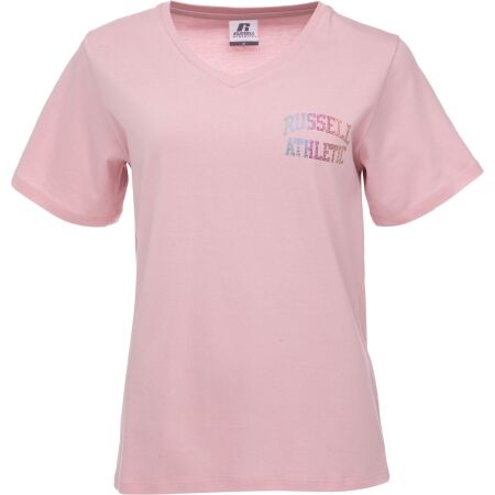 Russell Athletic AVA - Damen T-Shirt