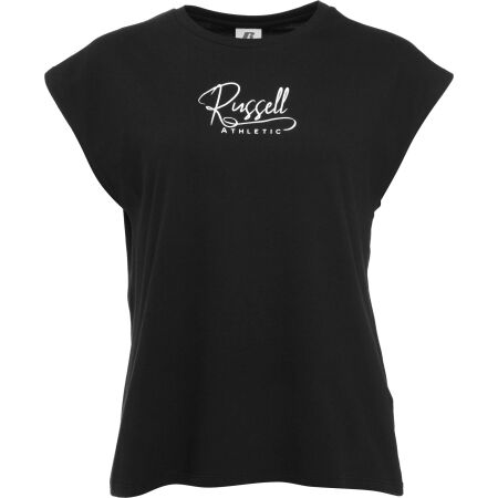 Russell Athletic MAYA - Tricou pentru femei
