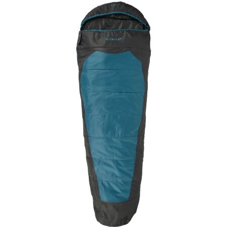 Loap VINSON - Sleeping bag