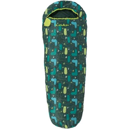 Loap INNOX LAMA - Kinderschlafsack