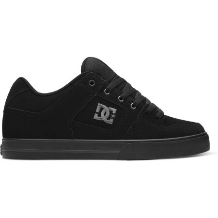 DC PURE - Herren Sneaker