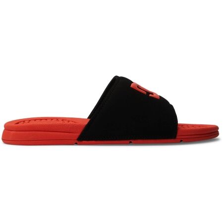 DC BOLSA - Men's slides