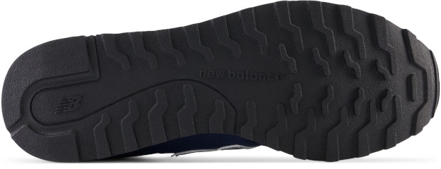 Men’s leisure shoes