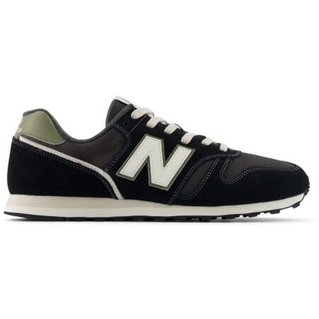 New Balance ML373OM2 - Мъжки обувки