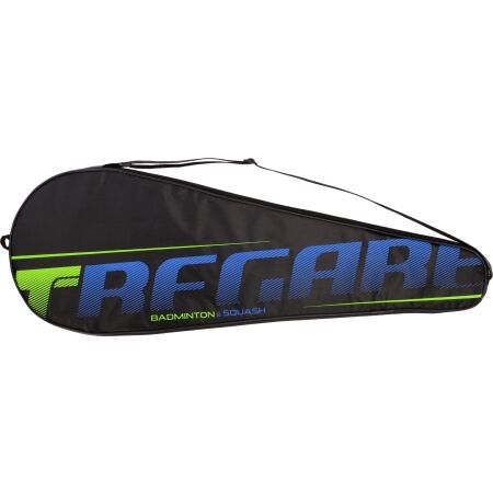 Racket cover