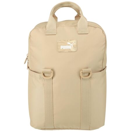 Puma CORE COLLEGE BAG - Women's backpack