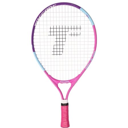 Tregare TECH BLADE - Junior tennis racket