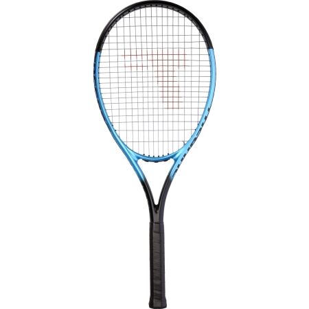 Tregare BLAST - Tennis racket