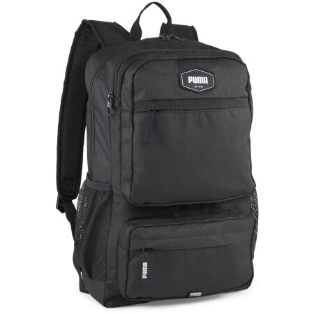 Puma DECK II - Backpack