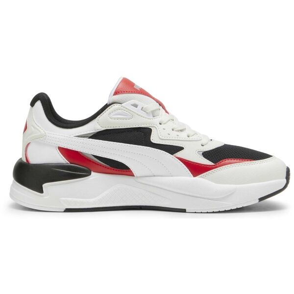 Puma X-RAY SPEED Мъжки обувки за свободното време, бяло, размер 46