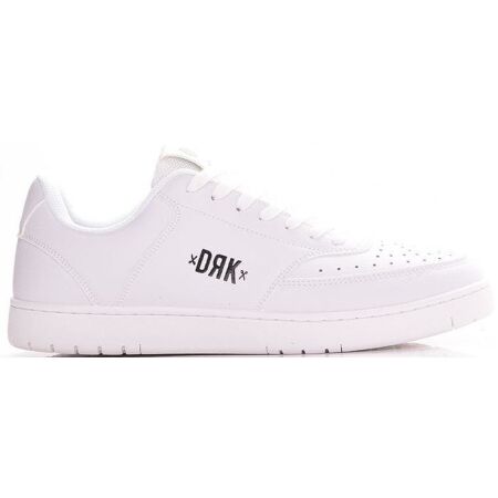 DRK 90 CLASSIC - Herren Sneaker