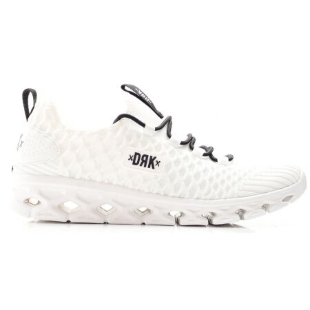 DRK ULTRALIGHT - Мъжки обувки за свободното време
