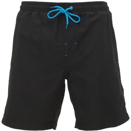 AQUOS NINO - Men's swimming shorts