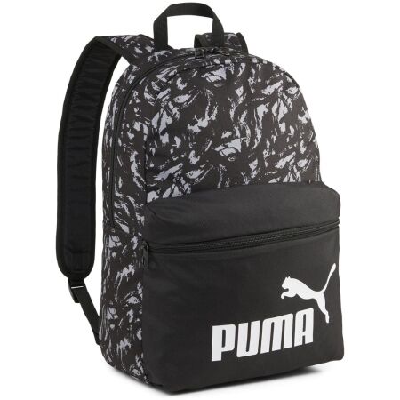 Puma PHASE BACKPACK - Backpack