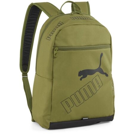 Puma PHASE BACKPACK II - Backpack