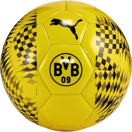 Puma BVB FOTBAL CORE BALL - Futbalová lopta