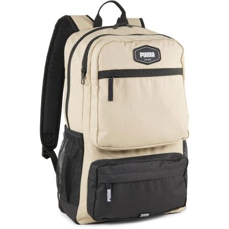Puma DECK II - Backpack