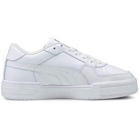 Puma CA PRO CLASSIC - Men’s sneakers