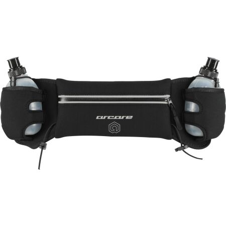 Arcore MISAM - Runners waist bag with a water bottle