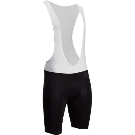 SILVINI FORTORE - Men's cycling shorts