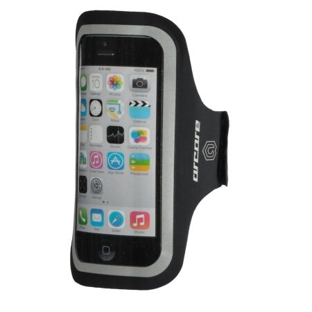 Arcore PHONE JOG - Husă de braț pentru mobil