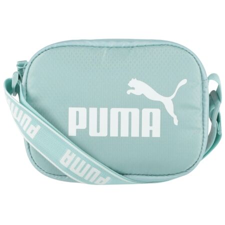 Puma CORE BASE CROSS BODY BAG - Women's cross body bag