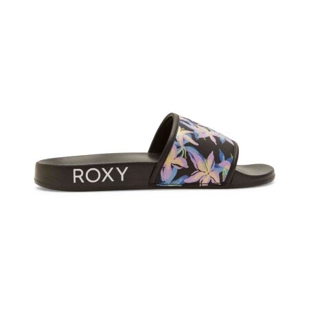 Roxy SLIPPY IV - Dámské pantofle