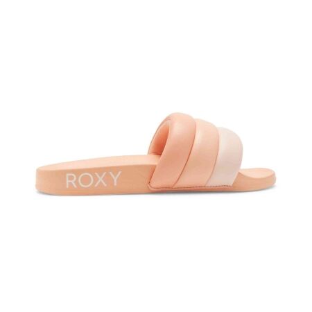 Roxy PUFF IT - Dámské pantofle