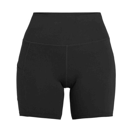 Roxy HEART INTO IT BIKER - Women's shorts