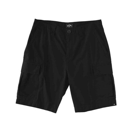 Billabong COMBAT CARGO - Men's shorts