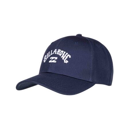 Billabong ARCH SNAPBACK - Men's baseball cap