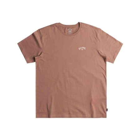 Billabong ARCH CREW - Мъжка тениска