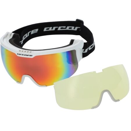 Arcore SETON - Běžkařské brýle