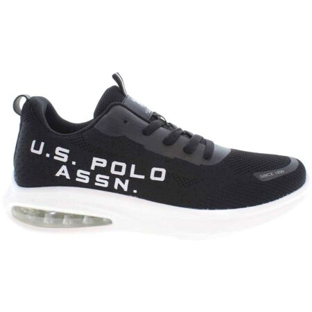 U.S. POLO ASSN. ACTIVE001 - Férfi szabadidőcipő