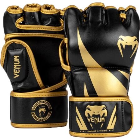 Venum CHALLENGER 2.0 MMA GLOVES - MMA Gloves