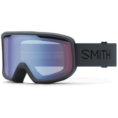 Smith FRONTIER - Ochelari de schi