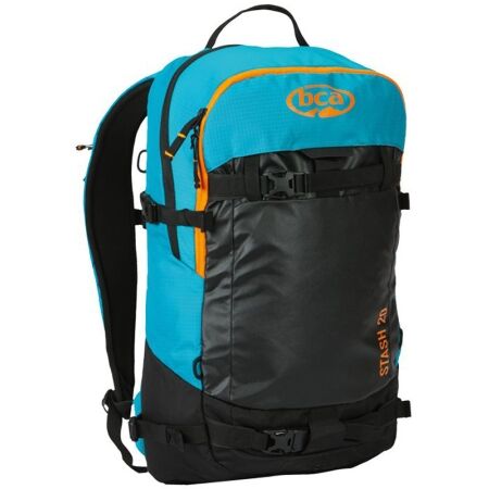BCA STASH 20 - Avalanche backpack