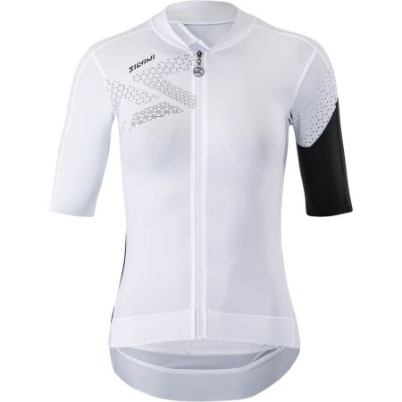 SILVINI ROSALIA W - Women's cycling jersey