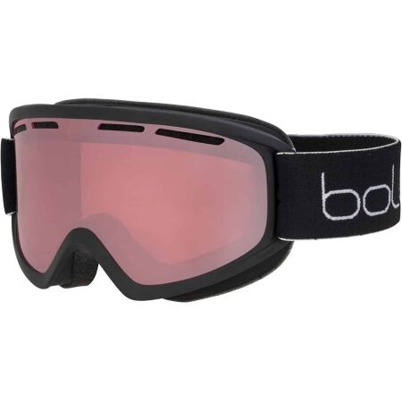 Bolle FREEZE PLUS - Ski goggles