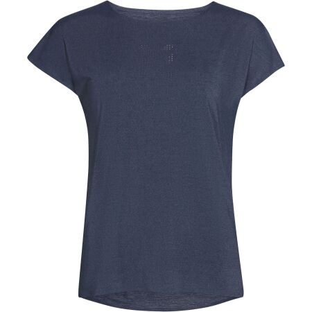 PROGRESS AIDA - Sport-T-Shirt für Damen