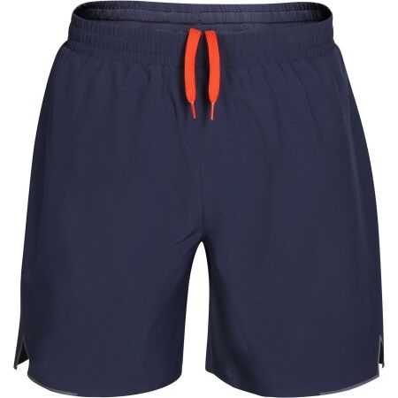 PROGRESS SPRINT - Men's sports shorts
